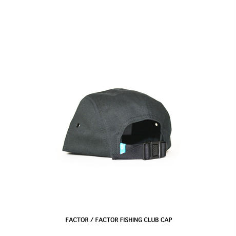 5a3c53093210d51d2e003f49