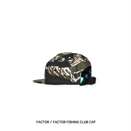 5a3c53093210d51d2e003f49