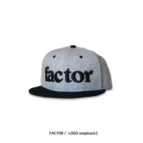 5a3c46a492d75f426c002d92