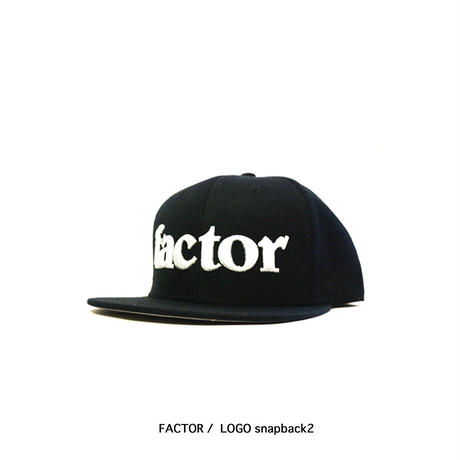 5a3c46a492d75f426c002d92