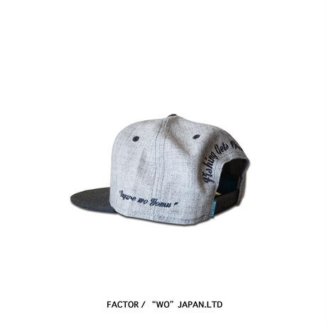 5a3c500d92d75f636f001c7f