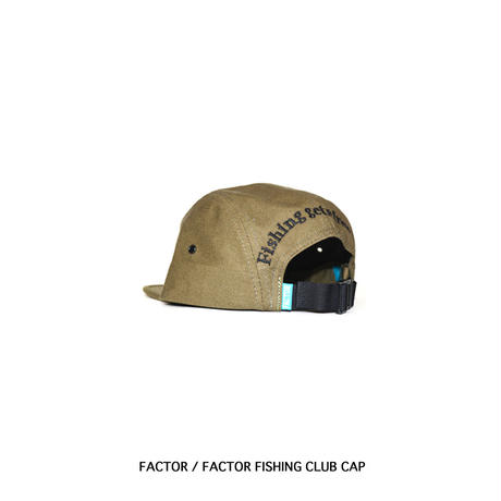 5a3c53093210d51d2e003f49