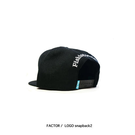 5a3c46a492d75f426c002d92