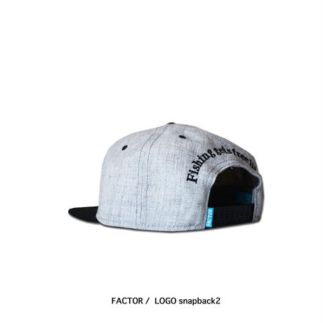 5a3c46a492d75f426c002d92