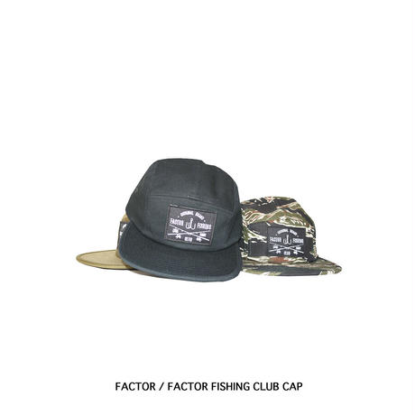 5a3c53093210d51d2e003f49