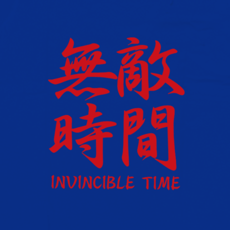 5b3f191f50bbc32bcf004282