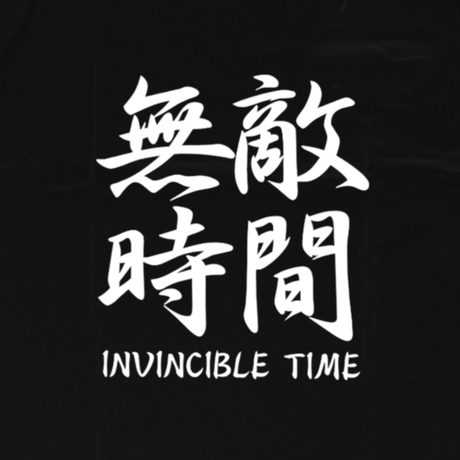 5b3f1849ef843f57b20008e9