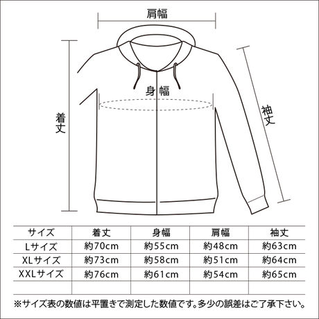 5bb651b2626c8443a9000b2e