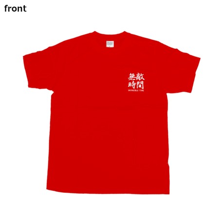 5b3f1871ef843f750d004cdd