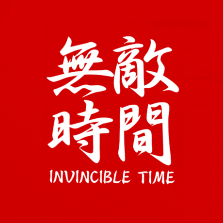 5b3f1871ef843f750d004cdd