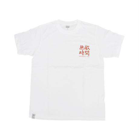 5a4ec72aed05e6059e0029ea