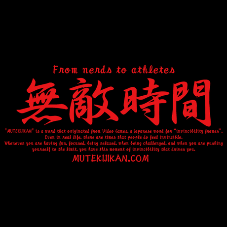 5c0a62337cd3613c7528d679