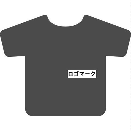 5dd721c8a551d578a2baea32