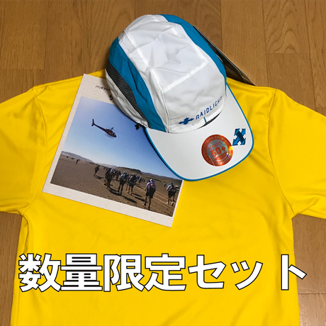 5dbbf2f9ff78bd362f294c1a