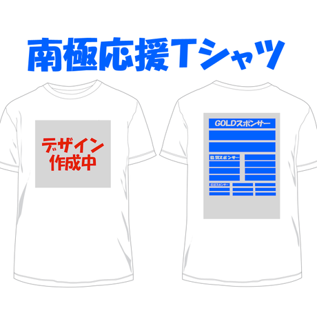 5dbbf3349658032af190f7ff