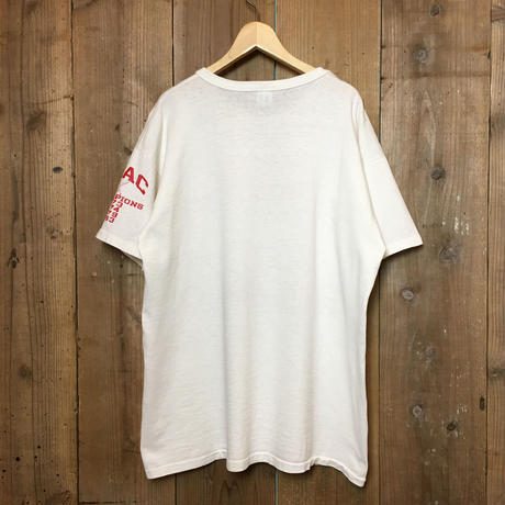 5ec250ff55fa030e2906f345
