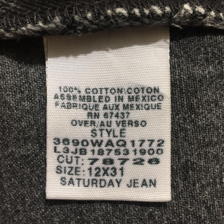 5ad489545f78662b28000026