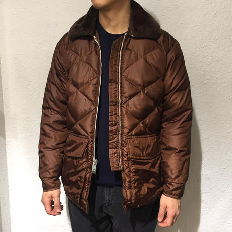 5bf680ed1444485fa100059a