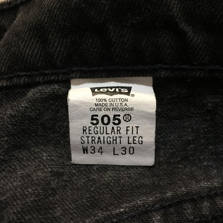 594ba163b1b61972f300a5ec