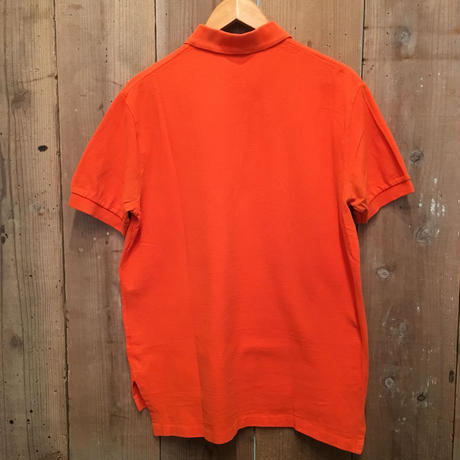 5cd560a6686ee21175fa8082