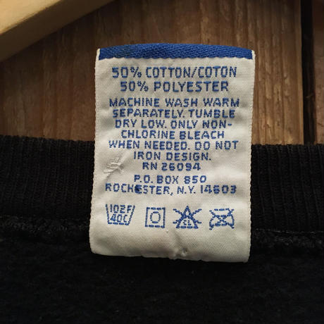 5f60a1063ae0f444ebe6c454