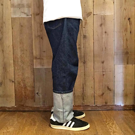 5f1ff9ab223ead2a1549f817