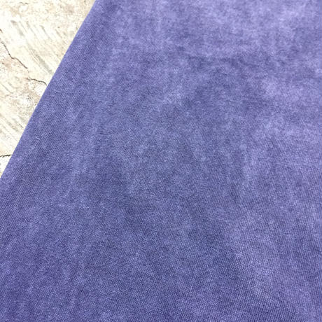 5b683c2da6e6ee5003000ee8