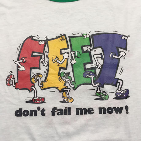 5b0a92c4ef843f6fc4003420