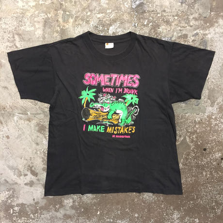 5b1b9c35ef843f187e0003ef
