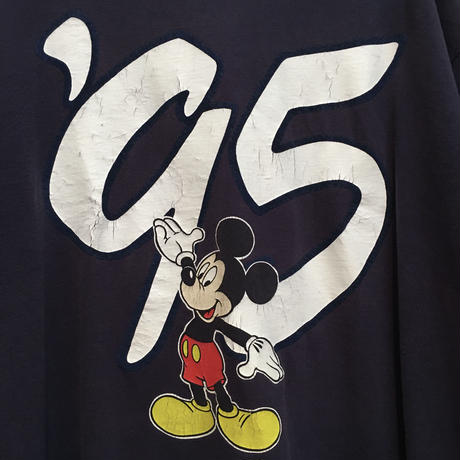 5eb4076e55fa030683371309