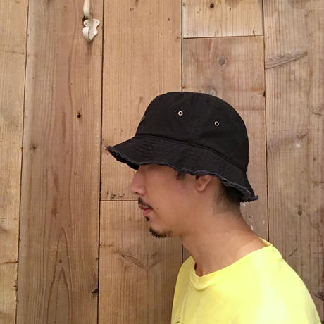 5f1c1592223ead284fa1be00