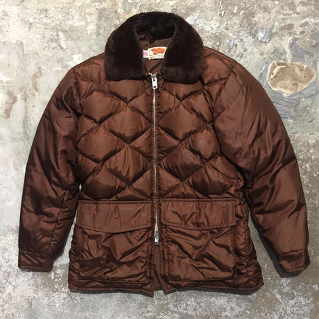 5bf680ed1444485fa100059a