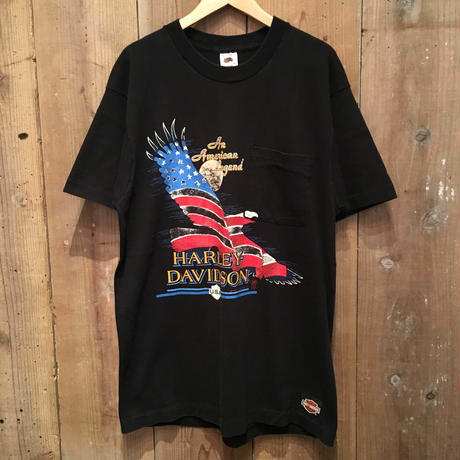 5d2715894c806475fd2ce337