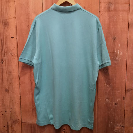 5cd563250b92110d420bb48c