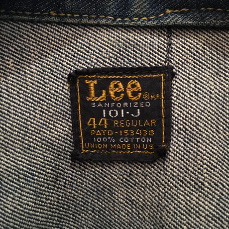 5e4132a194cf7b77b165a45c