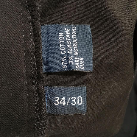 5c30898c144448631319fd5a