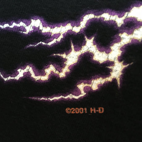 5ec6244934ef01177d7f4394