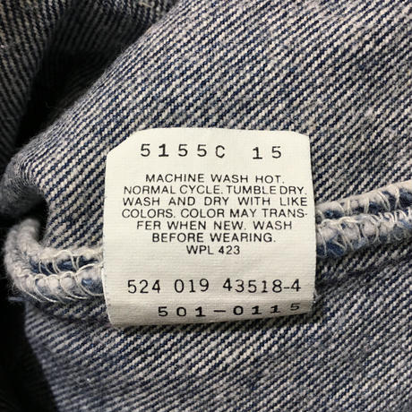 5c543972aee1bb236e417f26