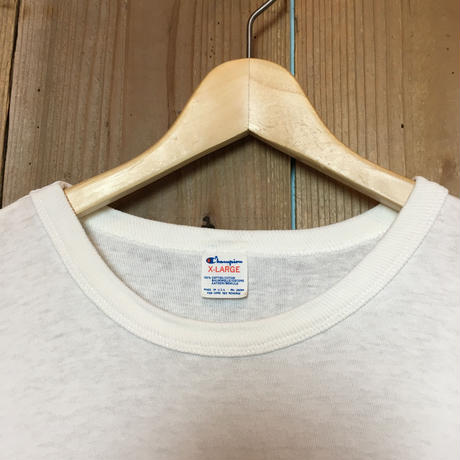 5ec250ff55fa030e2906f345