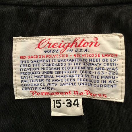 5cda9ea90376c666ec168452