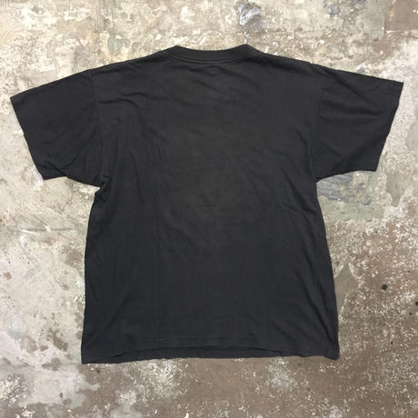 5b1b9c35ef843f187e0003ef