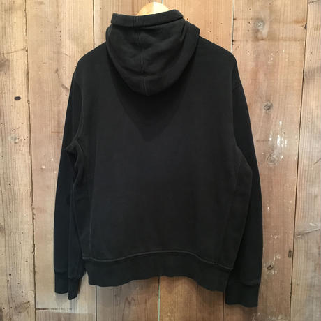 5c86163b164eb14cf17569ca