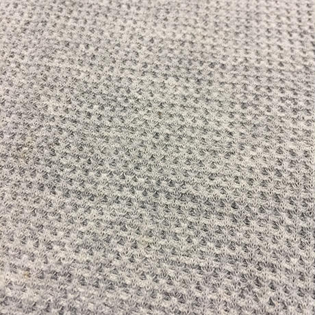 596731533210d51b140000d0