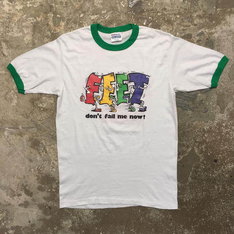 5b0a92c4ef843f6fc4003420