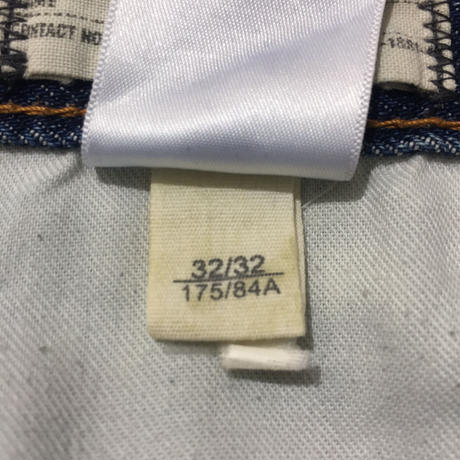 5ad48b5e5496ff21020010e6