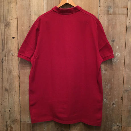 5cd5613ca8945257dafbf534