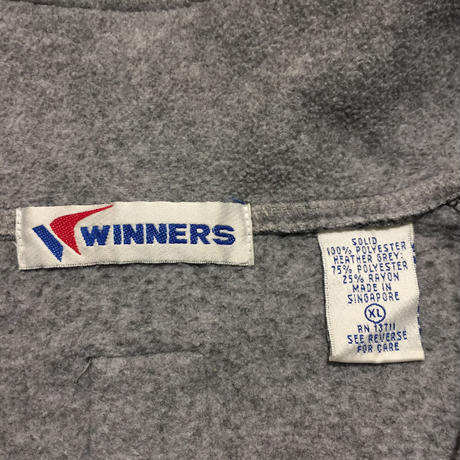 5b9656745f78662215000202