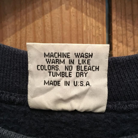 5ca1e4b82c96c10497e2e45c