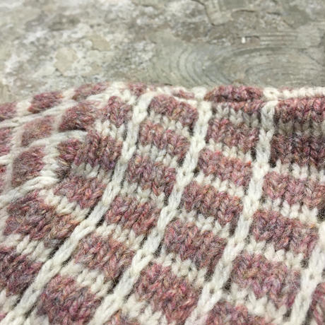 5c296f556870240b3b2a079b