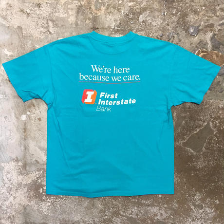 5b6c12e2a6e6ee1aa0000708